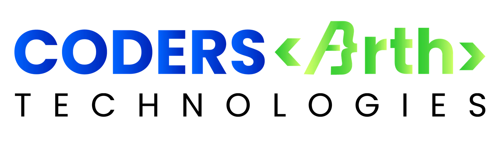 Sara Travels Logo